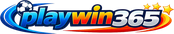 Playwin365 Logo